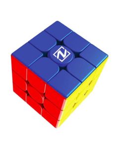 Goliath Cube 3x3 Beginner