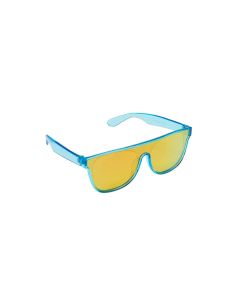California Sunglasses Lentes de Sol para Niños - Modelo: K032RV