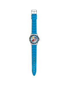Reloj Disney para Niño - Sonic