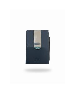 Billetera para Caballero - 10979B-3