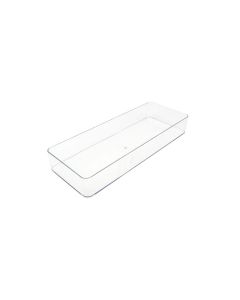 Generica Organizador de Nevera Plástico - Modelo: Y15064-T15-SRTU052