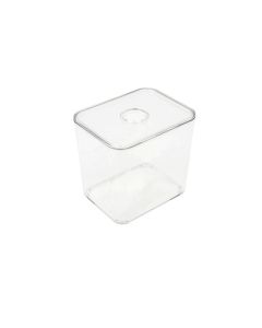 Generica Organizador de Nevera Plástico - Modelo: Y15064-T15-SRTU054