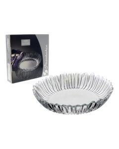 Pasabahce Plato Aurora 209 mm