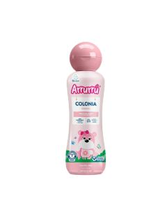 Colonia Original Rosada 120 ml