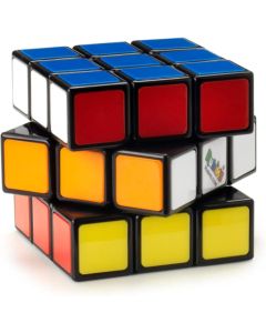 Boing Games Rubiks Speed