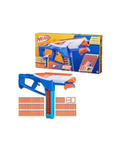 Nerf Ner N Series Infinite