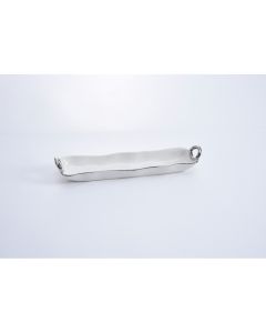 Oven to Table Bandeja Cracker 35 cm