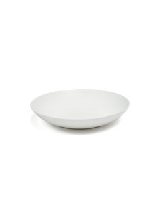 Generica Plato 21 cm