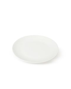 Generica Platos 20 cm
