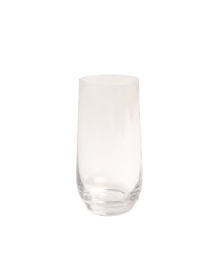 Generica Vaso 478 ml