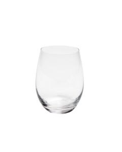 Generica Vaso 450 ml