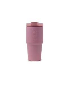 Termo Tumbler Everyday 600 ml