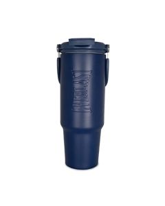 Termo Tumbler H2O 900 ml - EVTB4W920-NA