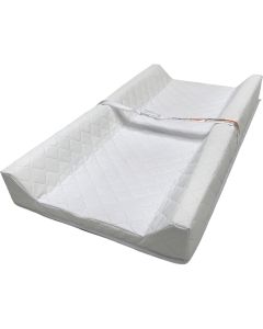 Cambiador Impermeable con Cinturón de Seguridad