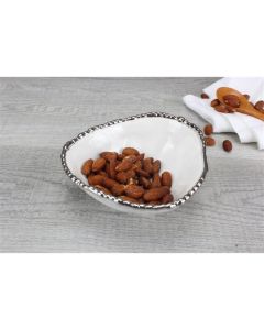 Oven to Table Tazón Snack 14 cm