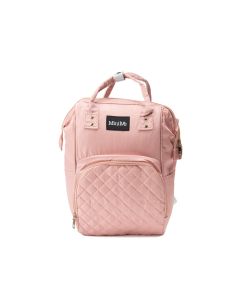 Mochila Pañalera - 519-0769