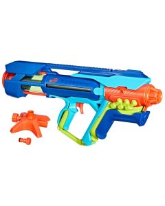 Lanzador de Agua Super Soaker Power Drench XL