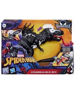 VenomSaurusRex