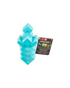 Mattel Minecraft Minis Pociones Color Reveal
