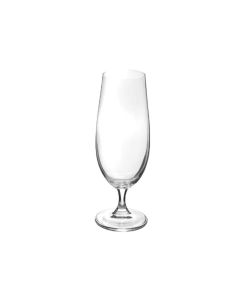 Crystalite Bohemia Set de Copas 380 ml - 6 Piezas