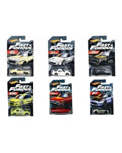 Carritos de Acción - Modelo Según Disponibilidad