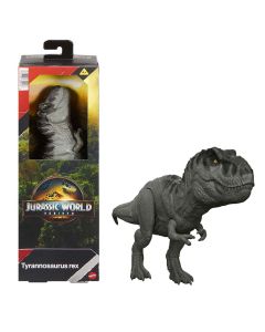 Dinosaurios Rebirth - Modelo Según Disponibilidad