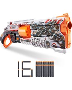 X-Shot Skins-S1