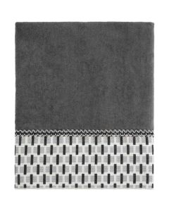 Avanti Toalla de Baño 68 x 127 cm