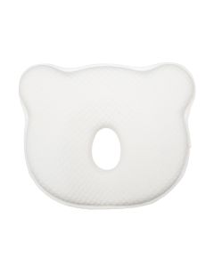 Almohada de Espuma Viscoelástica de Oso