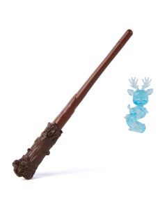 Harry Potter Wizarding World, Harry Potter 11-Inch