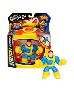 X Men 97 - Modelo Según Disponibilidad