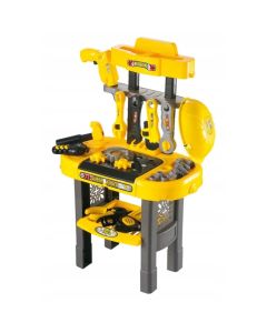 Kit de Taller 22 Herramientas