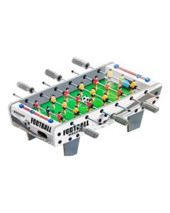 Juego de Mesa Soccer Game
