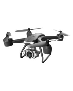 Drone con Cámara R/C 4D-V14