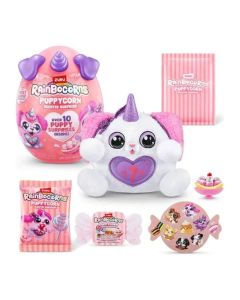 Zuru Rainbocorns Puppycorn Surprise