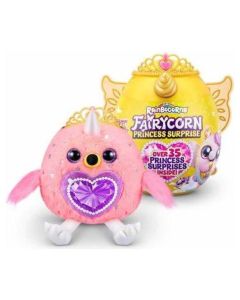 Fairycorn Princess