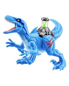 Robo Alive Dino - Modelos Según Disponibilidad
