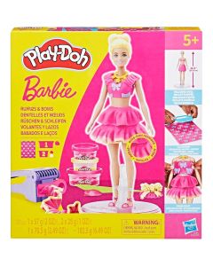 Barbie Designer Dolls