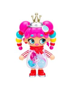 Deluxe Kween Candy 28 cm