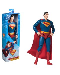 Superman - Modelo Según Disponibilidad - 6073189