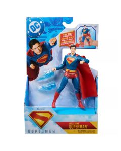 Superman - Modelo Según Disponibilidad - 6073190