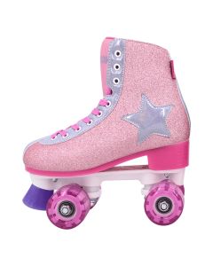Patines 4 Ruedas Apache