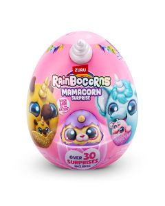 Mamacorn Surprise
