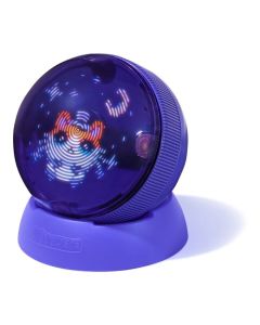 Bitzee Interactive Hamster Ball