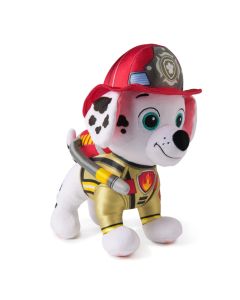 Peluche Marshall 30 cm