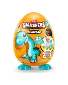 Huevo de Dinosaurio Zuru