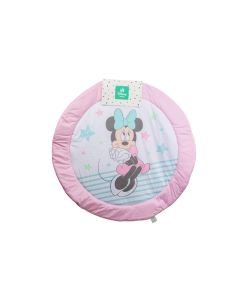 Alfombras Mat para Juegos