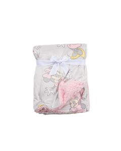 Manta para Cuna - 0975-1085