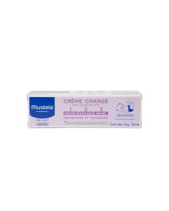 Crema Antipañalitis 50 ml
