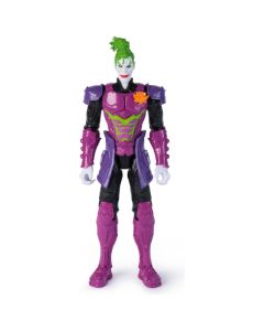 The Joker Ninja